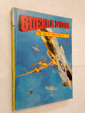 Guerra eroi 782 usato  Mantova