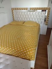 Chambre coucher complete d'occasion  Aulnay-sous-Bois