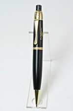 Seltener montblanc pix gebraucht kaufen  Hamburg