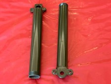 Nos pre unit for sale  Niwot