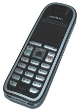 Mobilteil handset handteil gebraucht kaufen  Essen