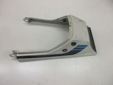 Kawasaki gpz 305 gebraucht kaufen  Ellwangen (Jagst)