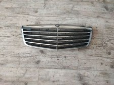 Mercedes klasse w211 gebraucht kaufen  Nordhausen