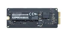 Solid state drive for sale  Miami