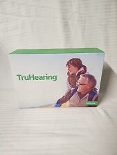 Truhearing hearing aids for sale  Grand Junction