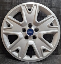 Ford escape 7070 for sale  Tampa