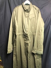British army surplus for sale  SOUTHAMPTON