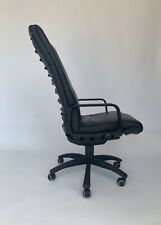 Fauteuil vintage antropovarius d'occasion  Saint-Rémy-de-Provence