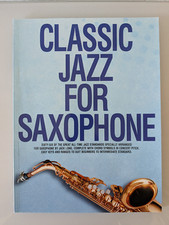 Classic jazz for gebraucht kaufen  Münster