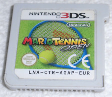 Nintendo 3ds zelda d'occasion  Lille-