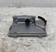 Kamera Opel Astra L Hatchback 2023 vorne 9851938880 comprar usado  Enviando para Brazil