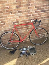 Vintage 1980 holdsworth for sale  RHYL