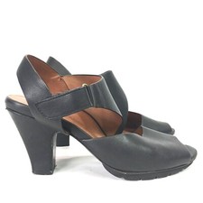Amour pieds womens d'occasion  Expédié en Belgium
