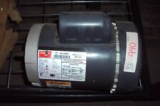 Dayton 6k436 capacitor for sale  Dekalb