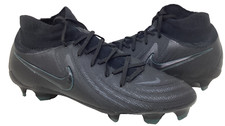 Nike men phantom for sale  Liberty