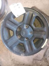 Rim wheel vin for sale  Crestview