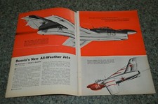 mig 15 for sale mig 15 for sale Melvindale