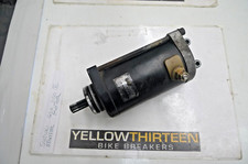 Suzuki gsx1100f starter for sale  LEVEN