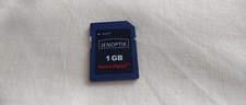 Jenoptik memory card gebraucht kaufen  Kaiserslautern