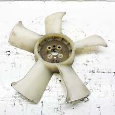 Used cooling fan for sale  Lake Mills