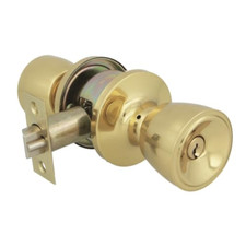 Amig pomello porta usato  Roccagloriosa