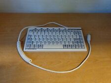 Keyboard titlemaker videonics for sale  Ormond Beach