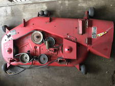 105 1949 toro for sale  Mertztown