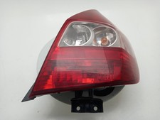 honda jazz rear light for sale honda jazz rear light for sale SOUTHAMPTON