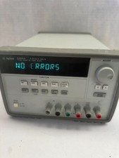 Agilent e3631a power for sale  BATH