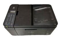 Desc canon pixma for sale  Oakville