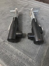 Two genie safe for sale  Prescott Valley
