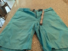 Gramicci men vintage for sale  Fort White