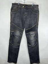 Vtg moto pants for sale  Mount Washington