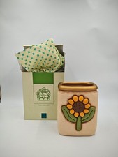 Thun vaso nuovo usato  Benevento