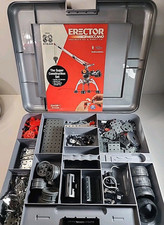 Meccano super construction for sale  Puxico