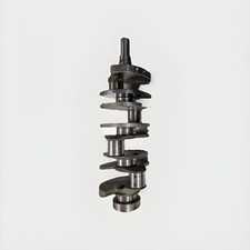 ford crankshaft for sale ford crankshaft for sale Saint Louis