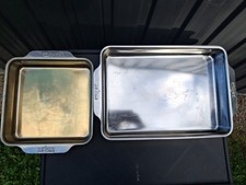 Clad gold standard for sale  Pittsburgh
