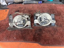 honda del sol light for sale honda del sol light for sale FALKIRK