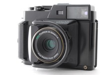 Compteur fonctionne fujifilm d'occasion  Expédié en France