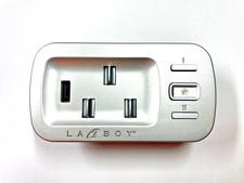 Boy 10.000216 power for sale  Costa Mesa