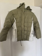 Bogner ski jacket for sale  BUCKHURST HILL