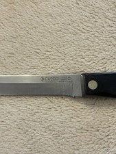 Cutco 1724 9.5 for sale  Penn Valley
