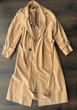 whistles coat for sale whistles coat for sale STOCKPORT