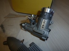 Moteur avioracing d'occasion  Cholet