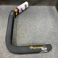 sea kayak for sale sea kayak for sale Salt Lake City
