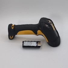 Used symbol rugged for sale  Manchester