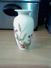 Vintage michael harvest for sale  MORECAMBE