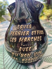 Pichet parlant marches d'occasion  Seynod