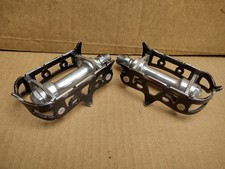 Pair maillard 700 d'occasion  Pau