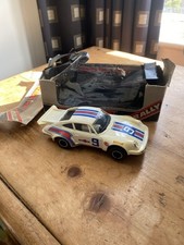 Scalextric porsche c125 for sale Scalextric porsche c125 for sale  EASTBOURNE